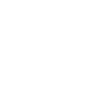 Learn about our services